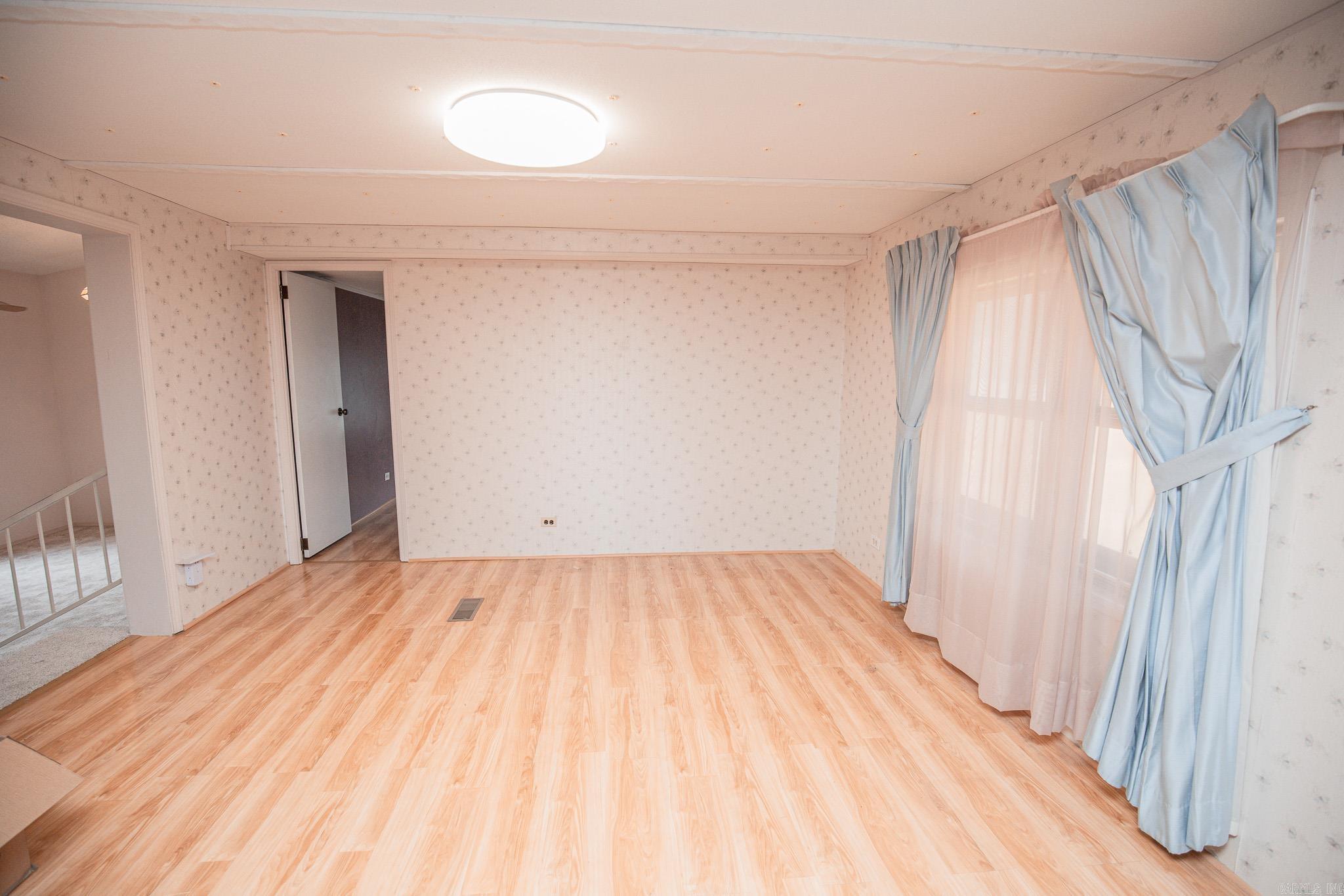 Meadowwood #2 - Residential