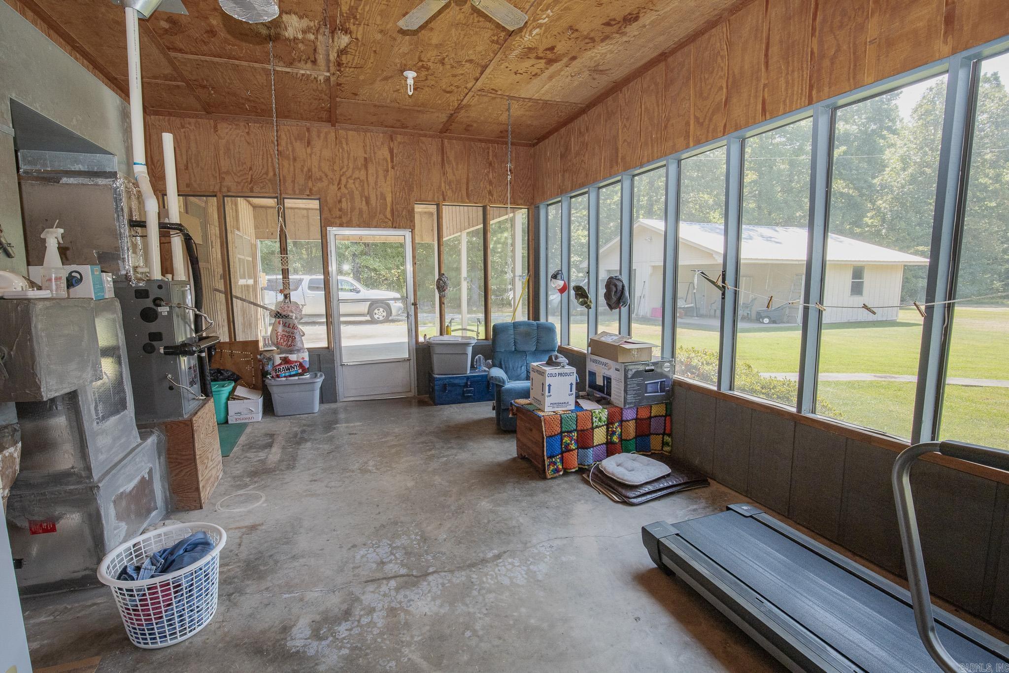 Meadowwood #2 - Residential