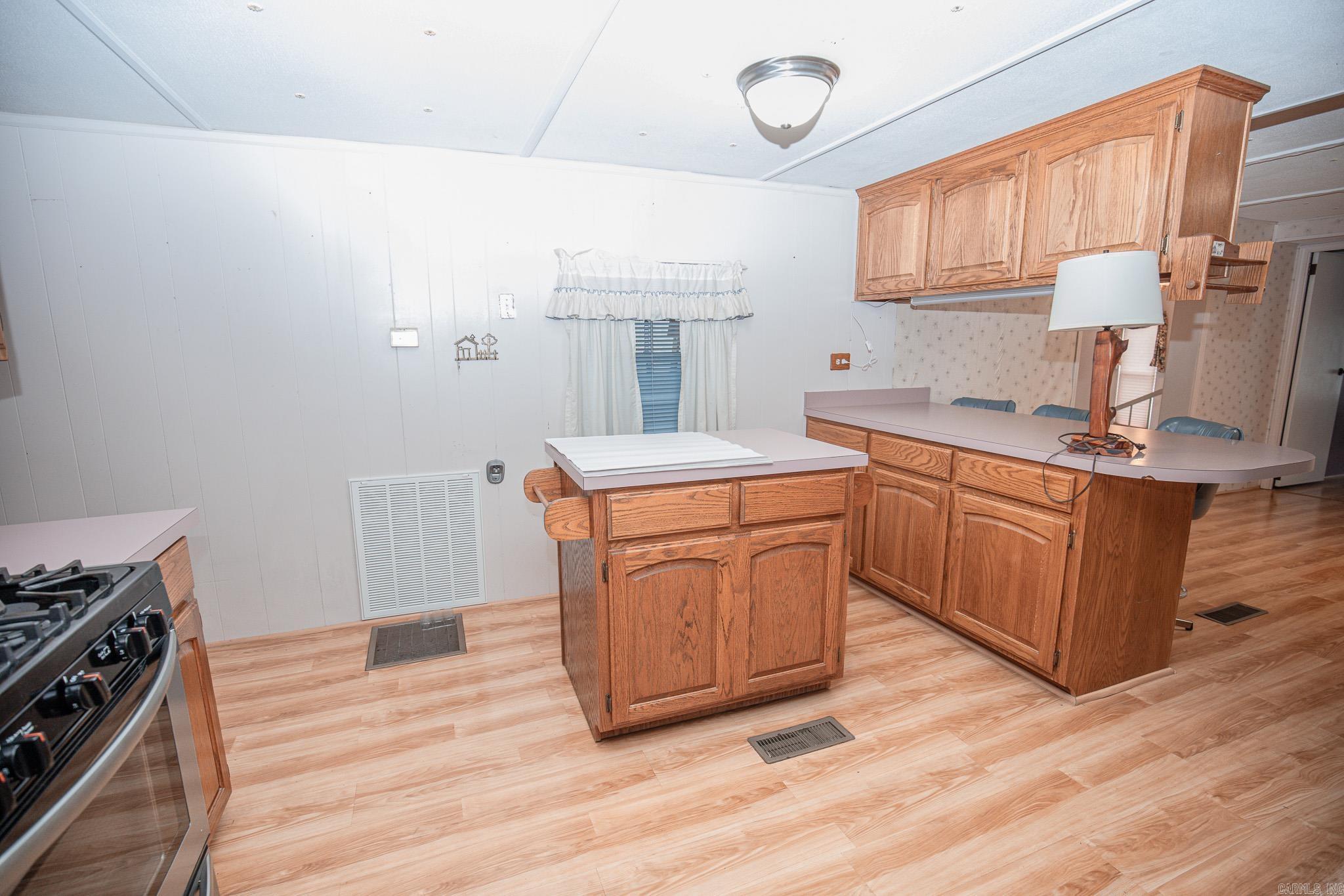 Meadowwood #2 - Residential