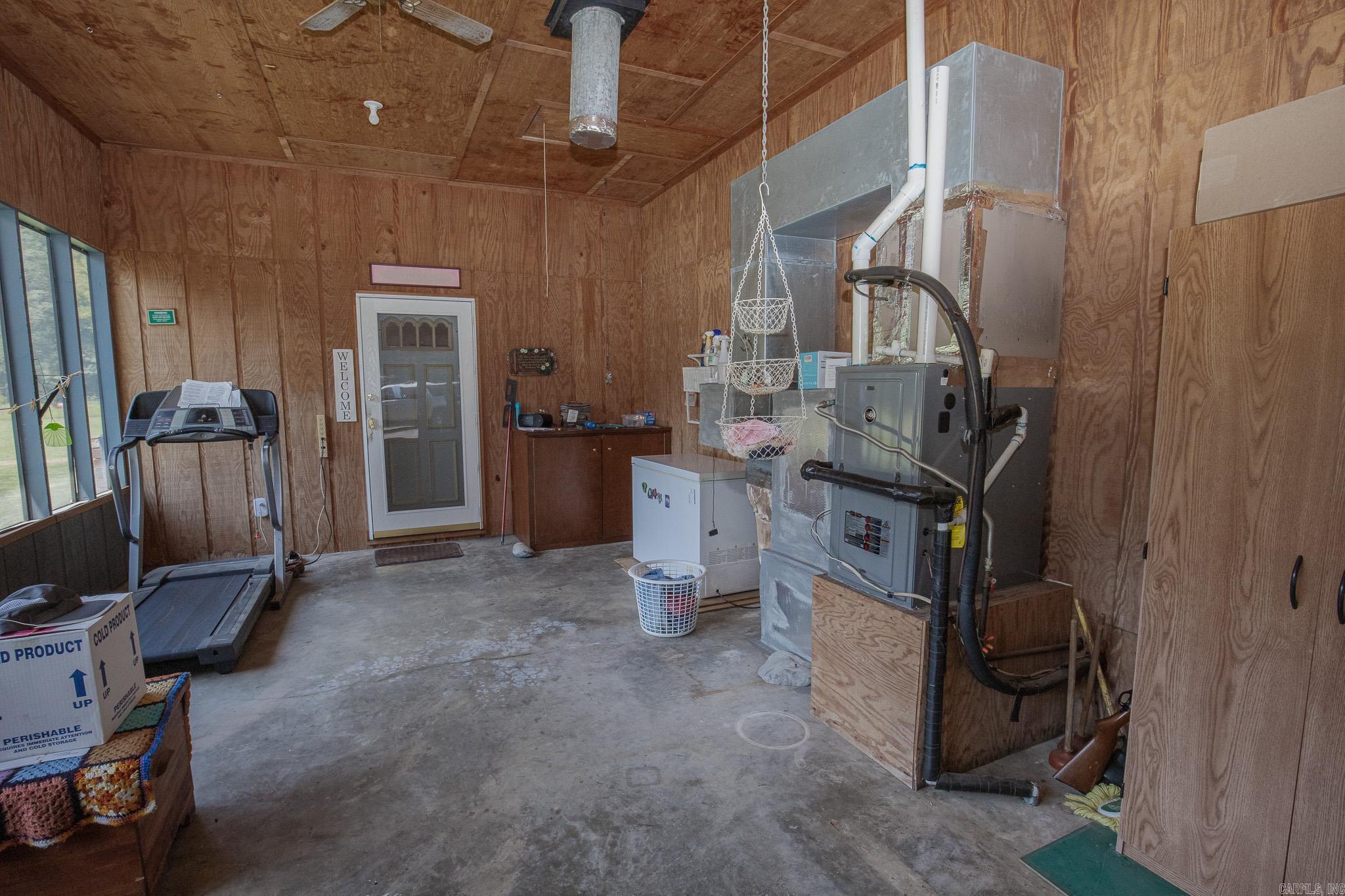 Meadowwood #2 - Residential