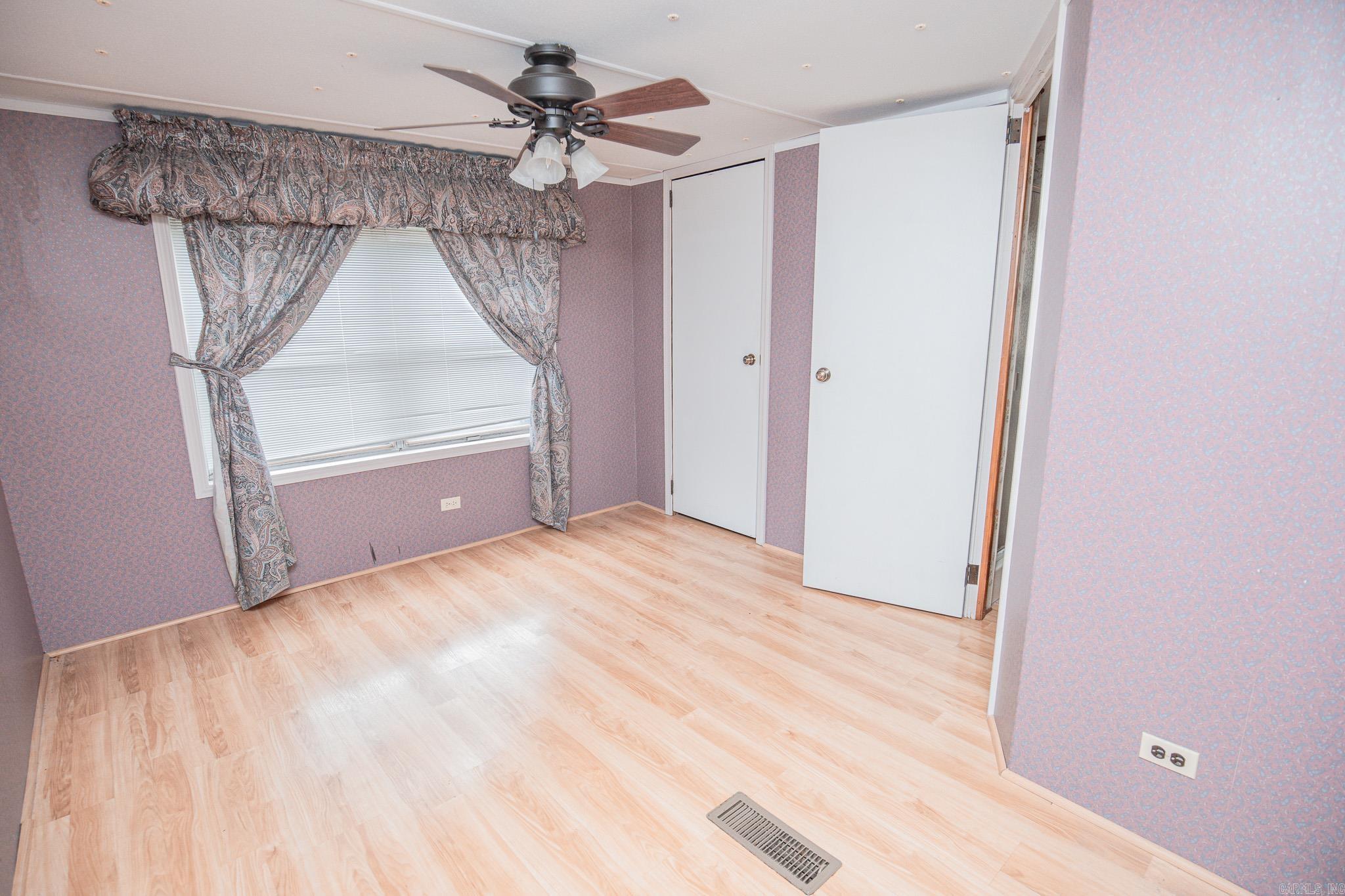 Meadowwood #2 - Residential