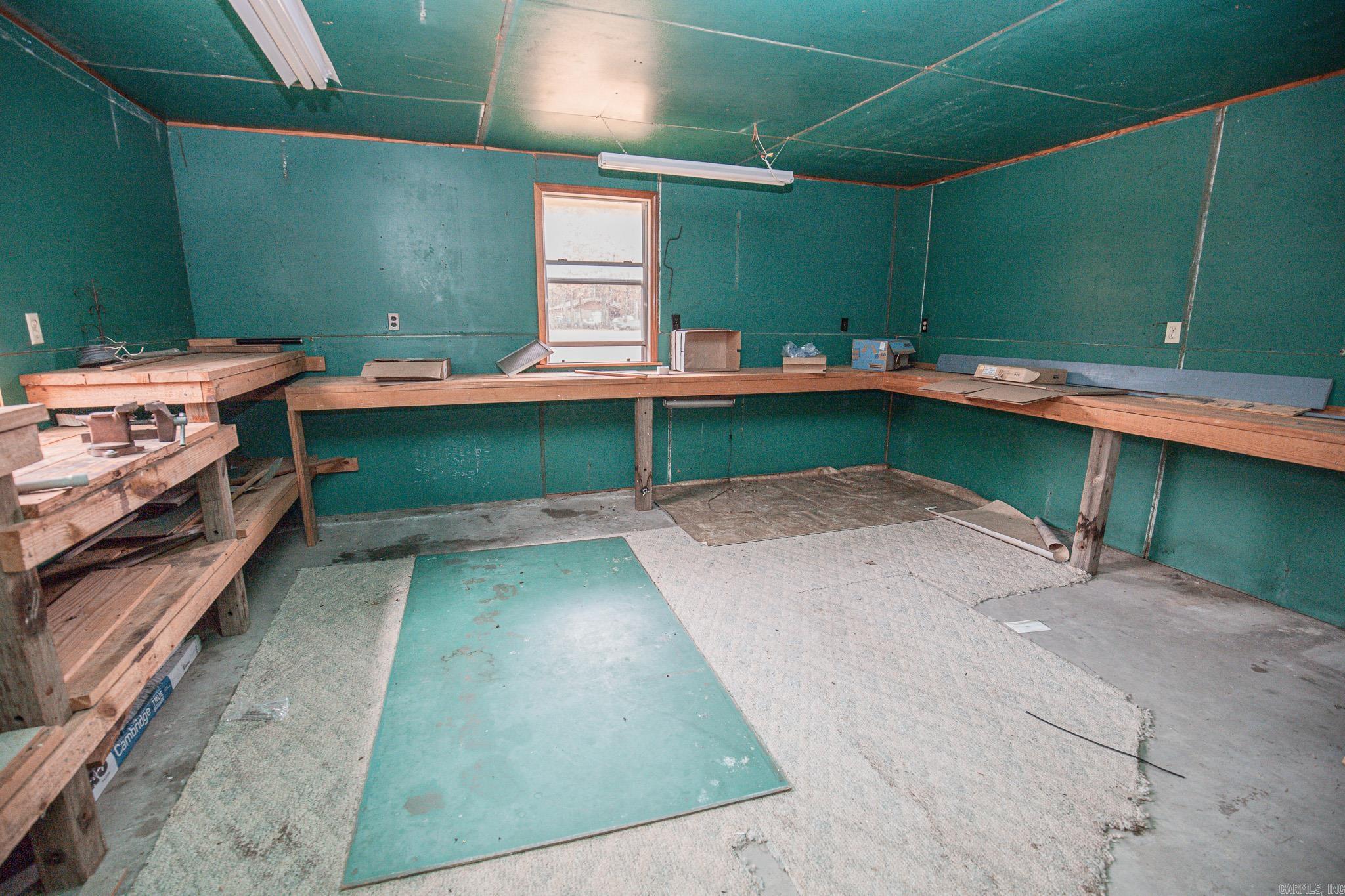 Meadowwood #2 - Residential