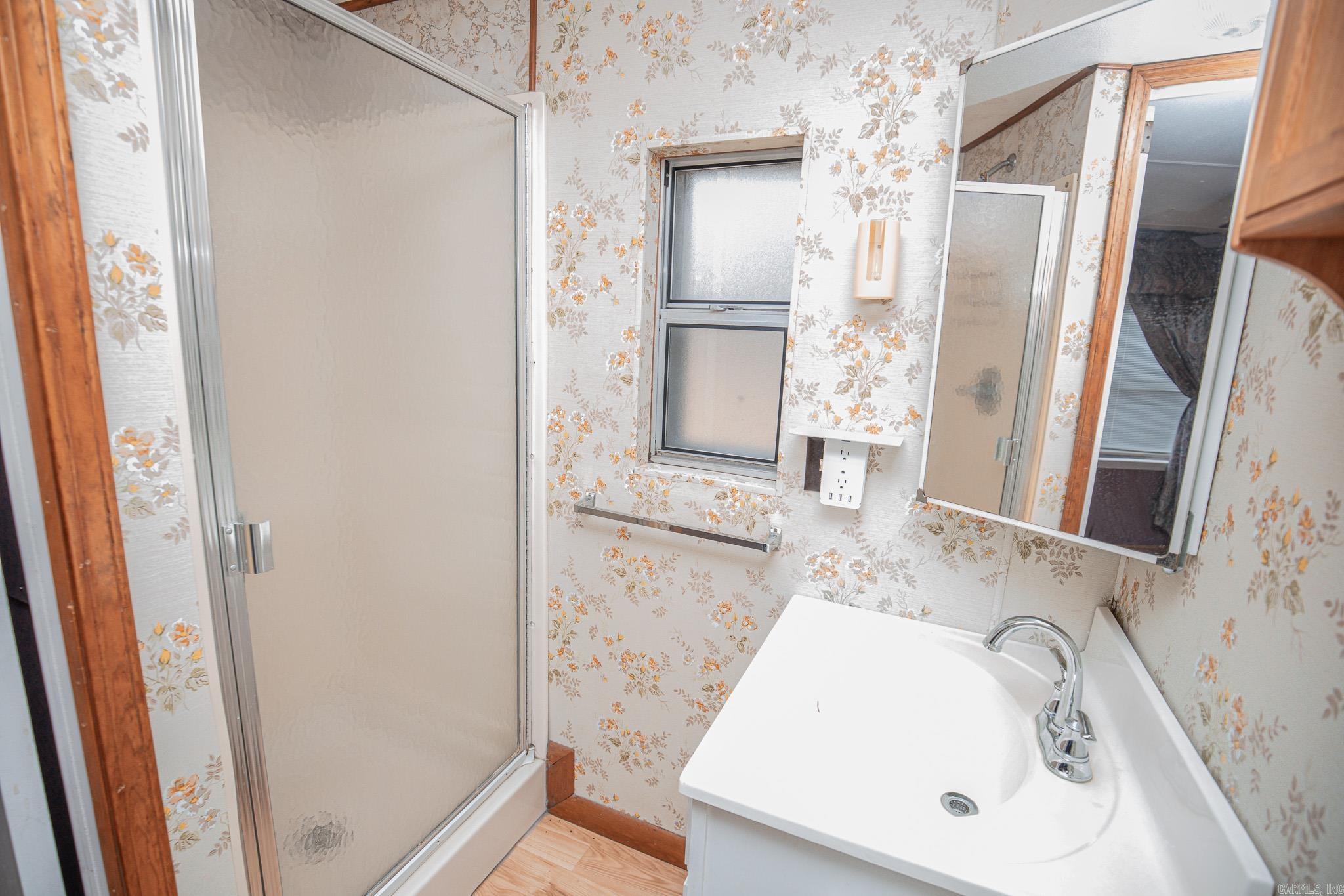 Meadowwood #2 - Residential