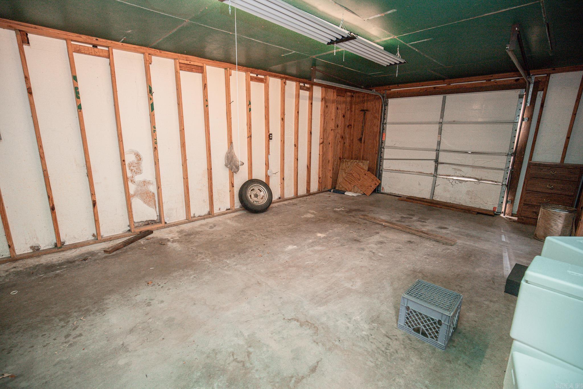 Meadowwood #2 - Residential