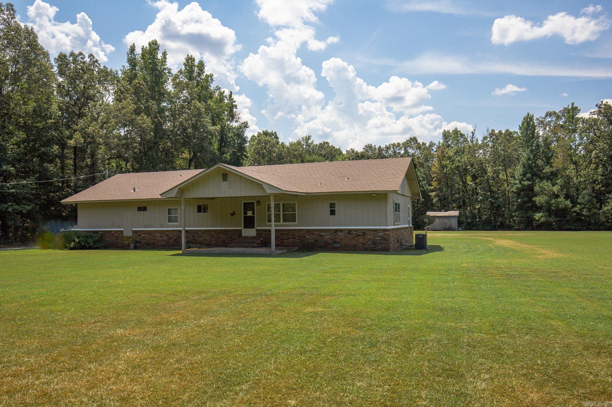 Meadowwood #2 - Residential