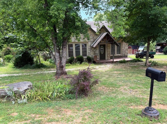 166 RIVER RD, HARDY, AR 72542 - Image 3c588c0bd7a8599caae084cef0af1af2/1246995481