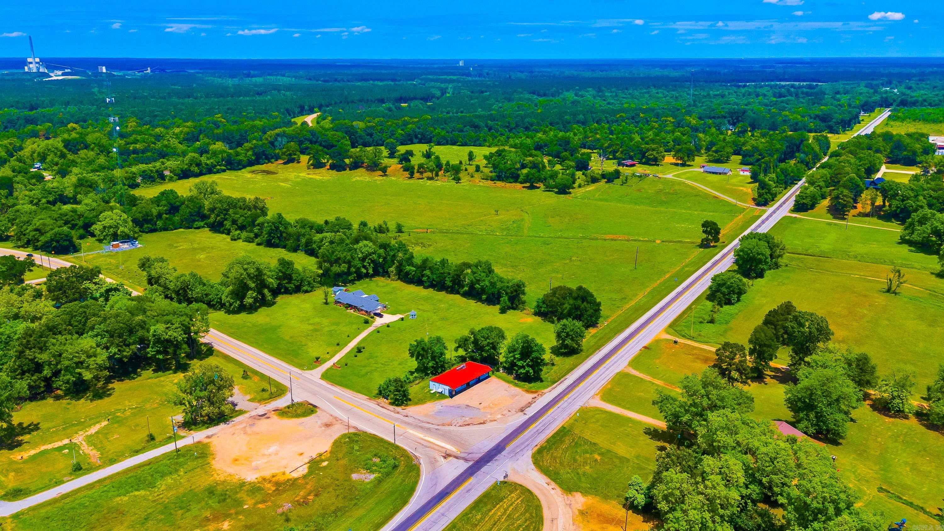 Fulton - Commercial Sale