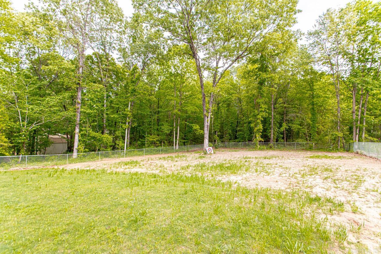 SPRINGWATER - Residential