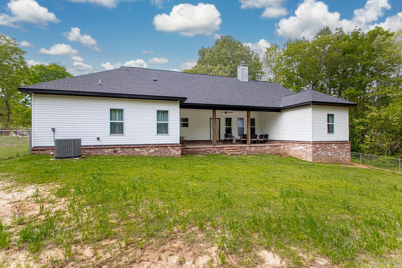 SPRINGWATER - Residential