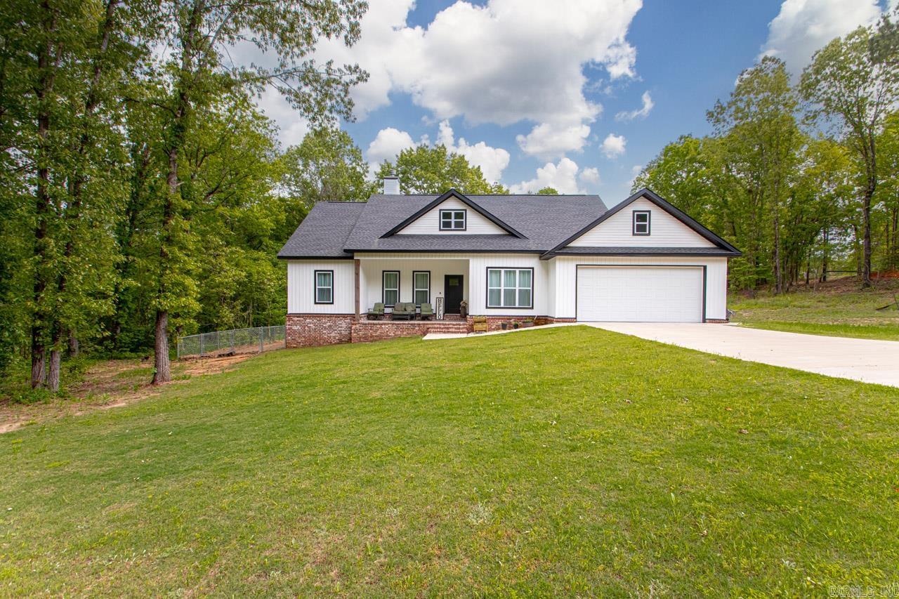 SPRINGWATER - Residential