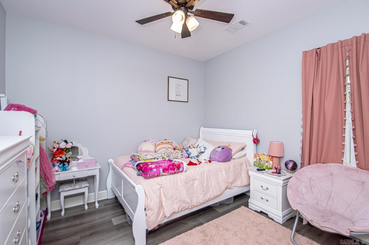 SPRINGWATER - Residential