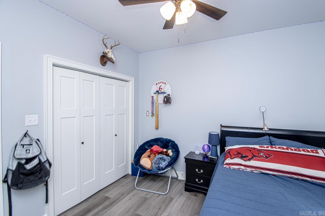 SPRINGWATER - Residential