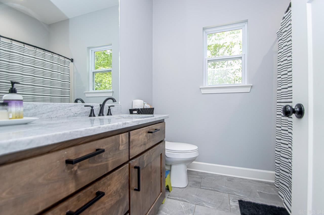 SPRINGWATER - Residential