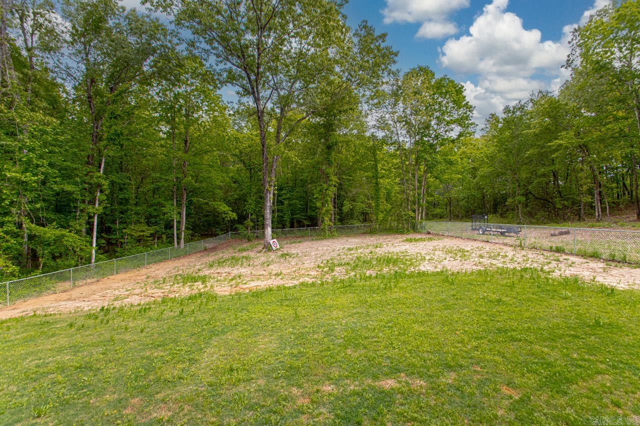 SPRINGWATER - Residential