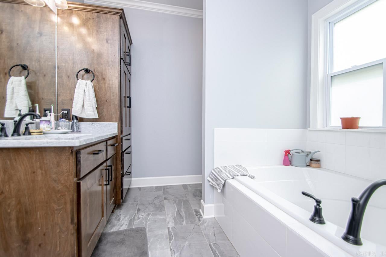 SPRINGWATER - Residential