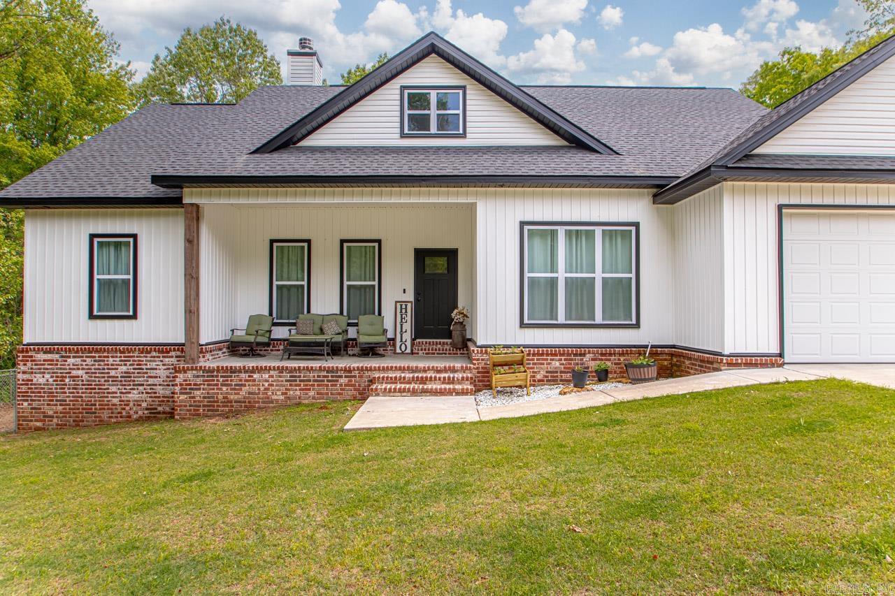 SPRINGWATER - Residential