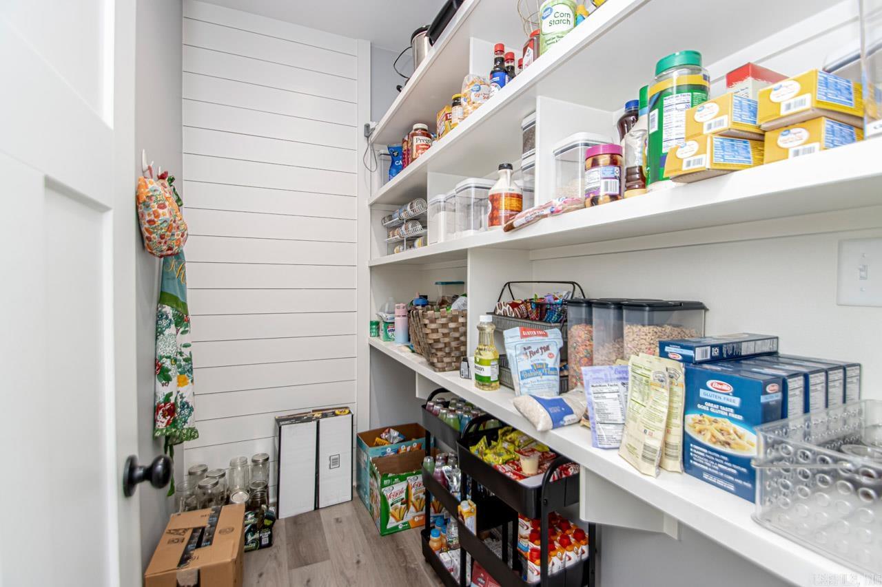 SPRINGWATER - Residential