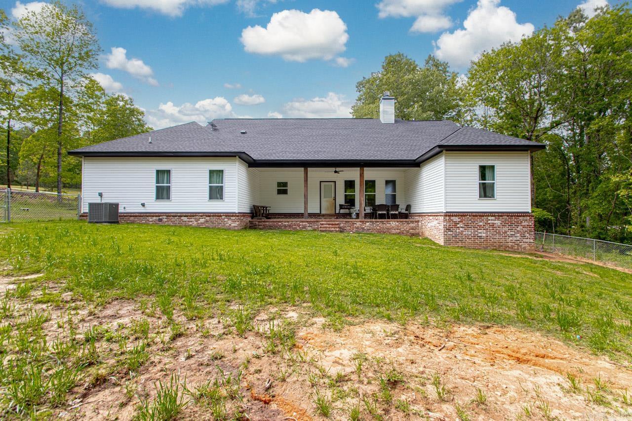 SPRINGWATER - Residential