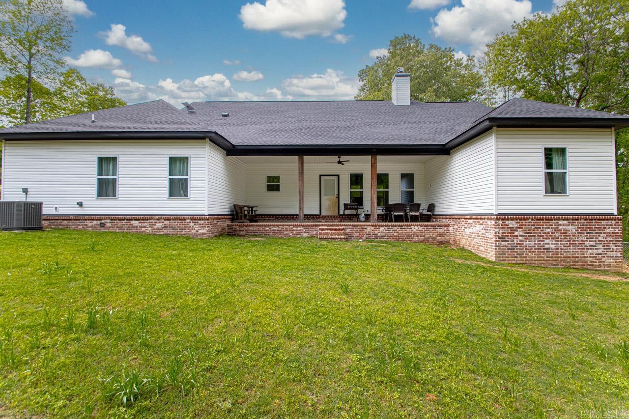 SPRINGWATER - Residential