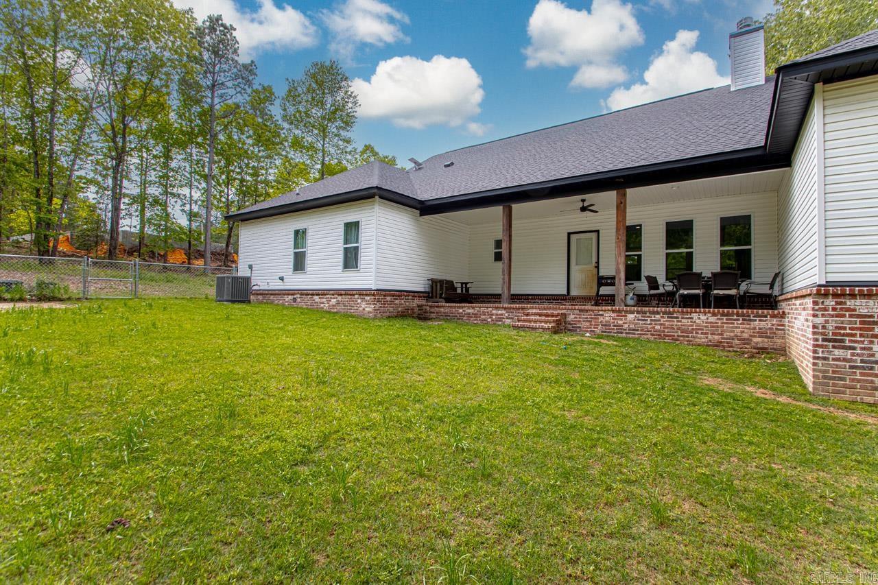 SPRINGWATER - Residential