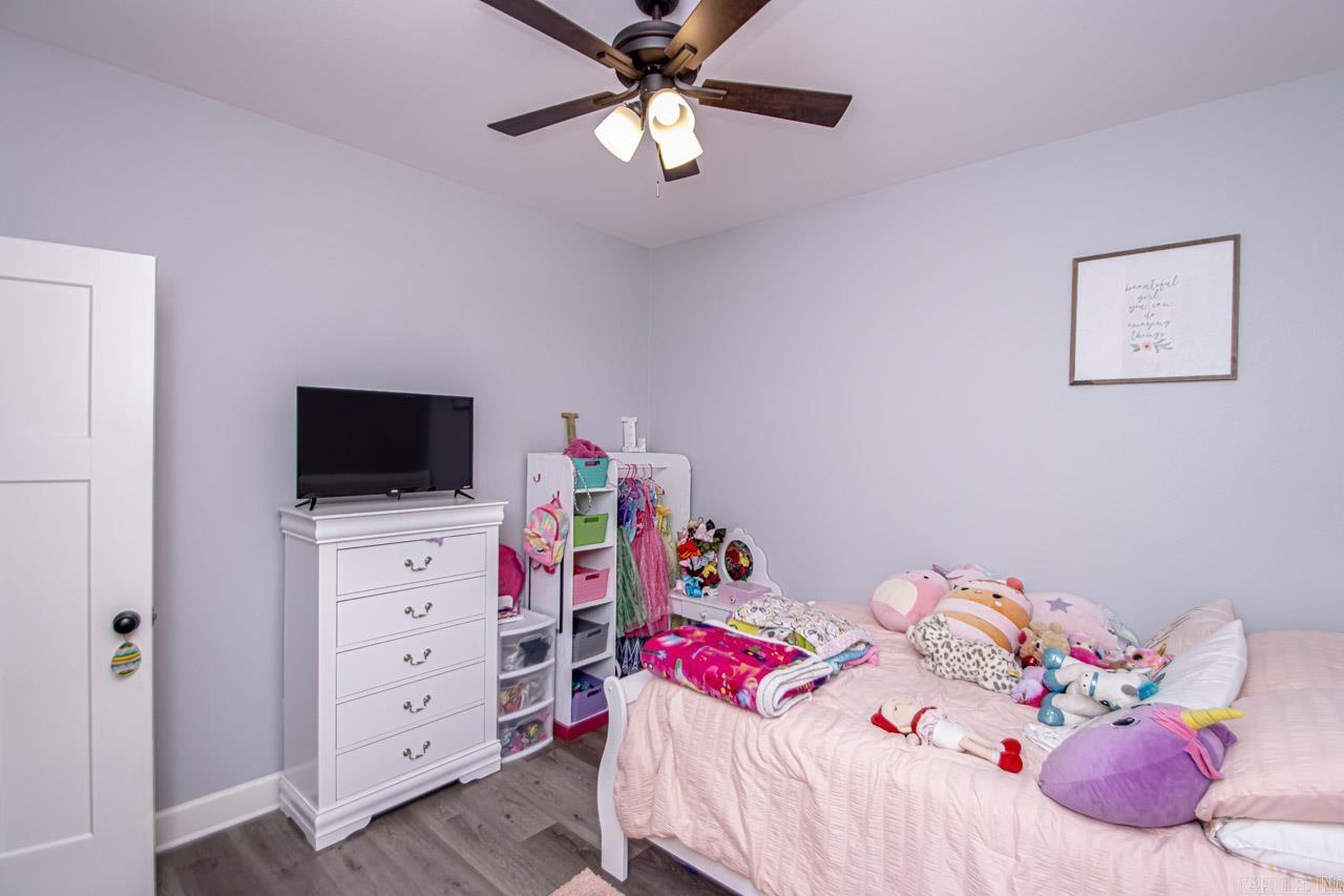 SPRINGWATER - Residential