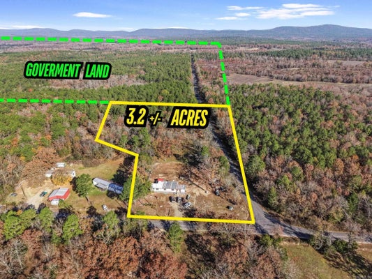 458 UNION HILL RD, STORY, AR 71970 - Image 3c5b20e88d9de47b97c8281fe4bb99a3/2420380206
