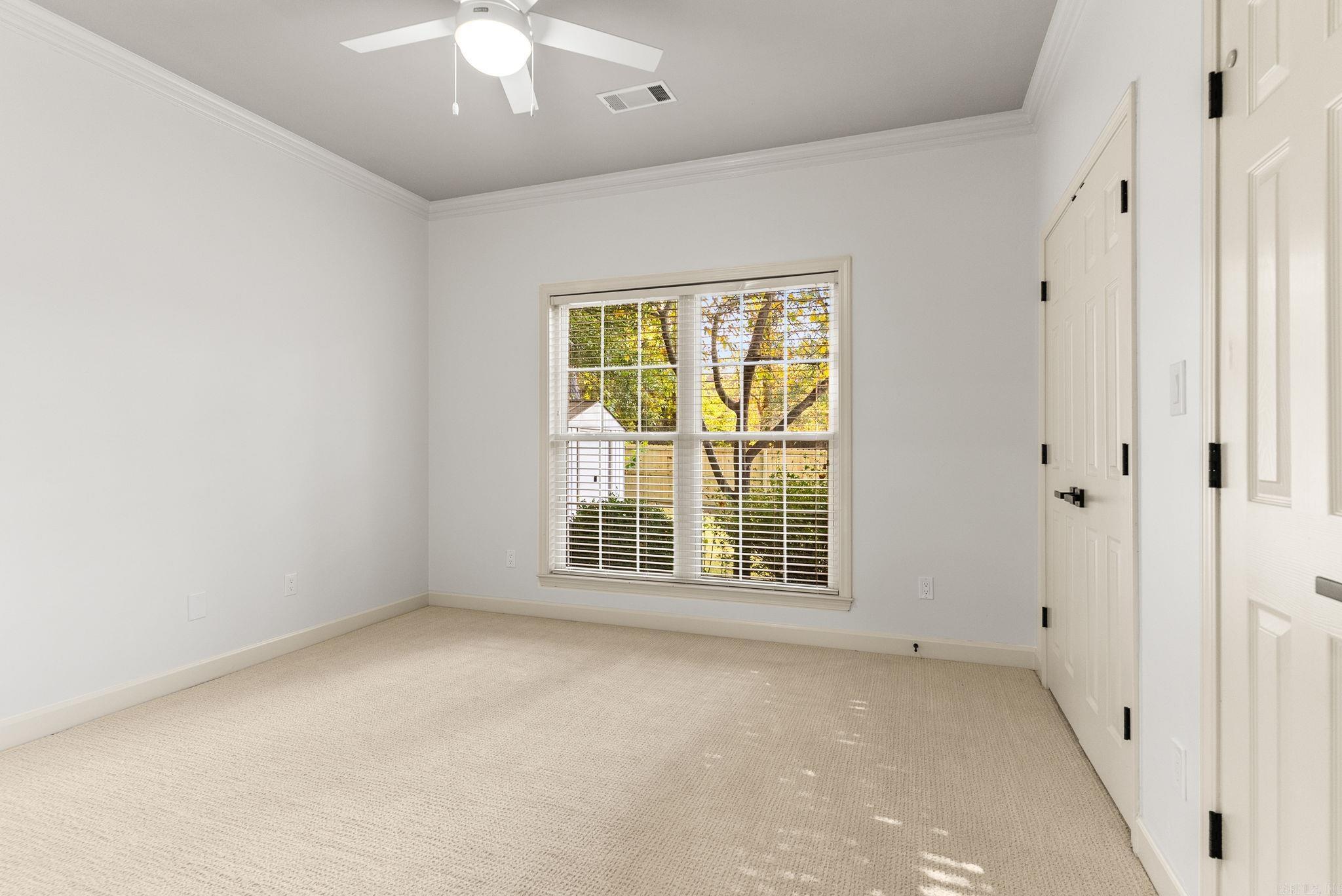 MAUMELLE VALLEY ESTATES - Residential