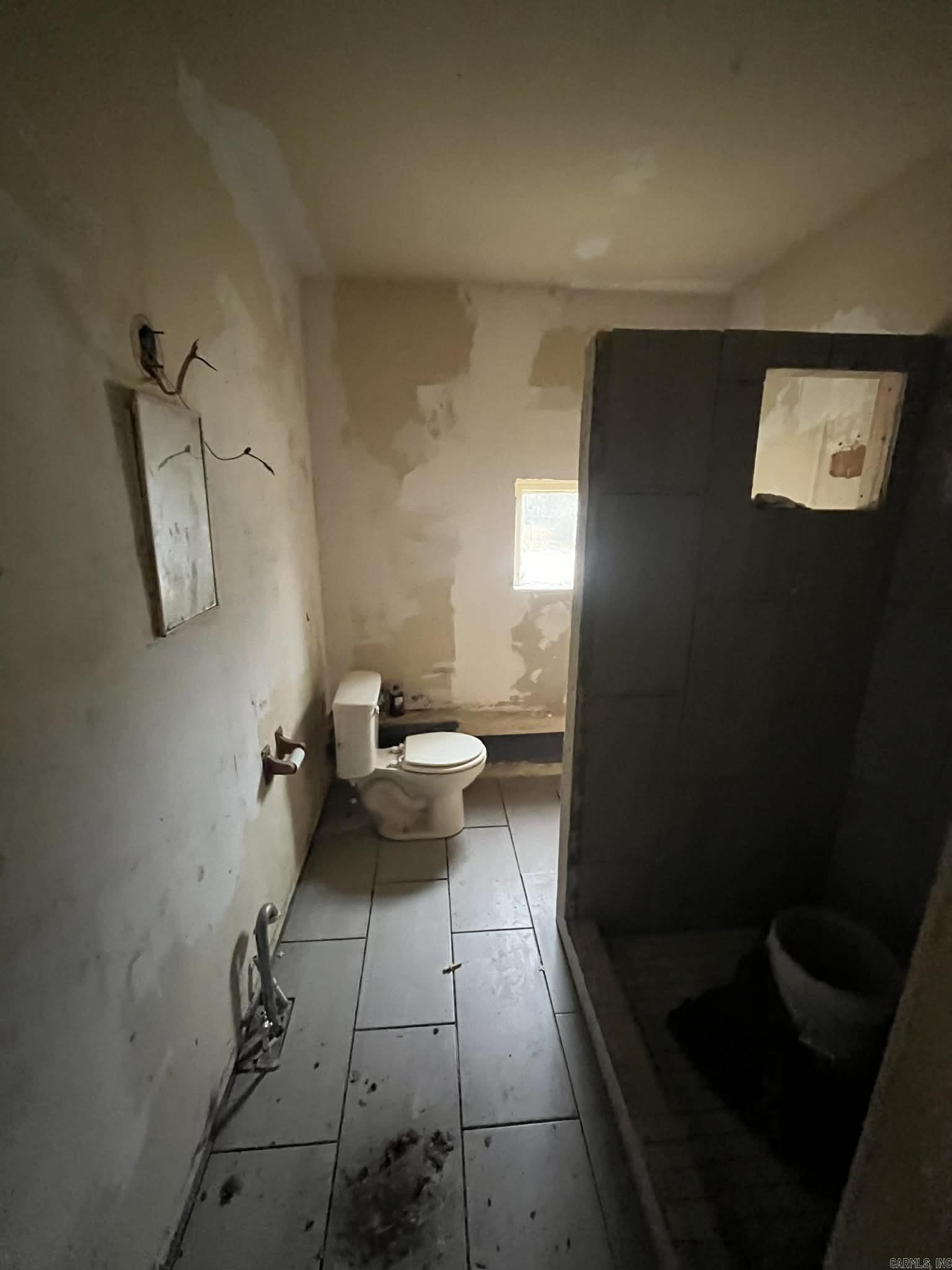 Mena Original - Residential