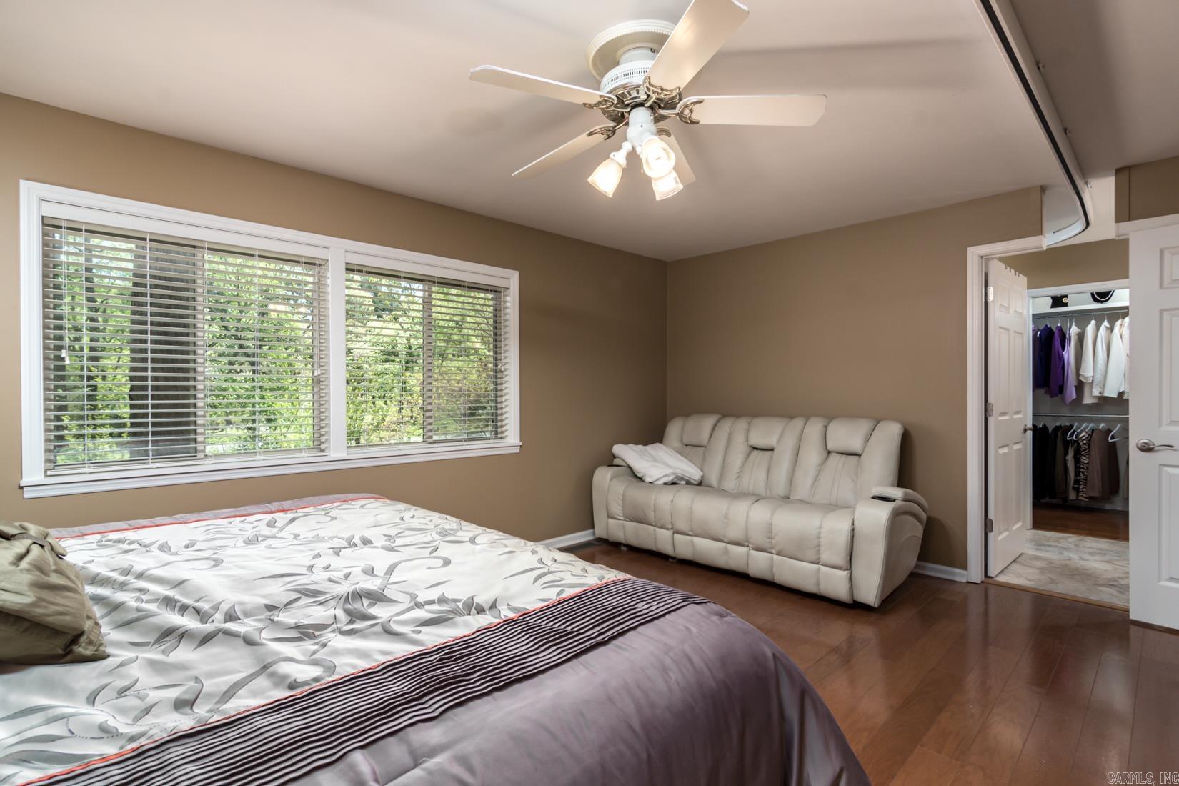 PLEASANT VALLEY - Residential