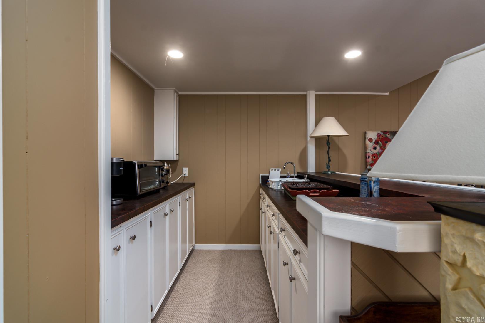 PLEASANT VALLEY - Residential