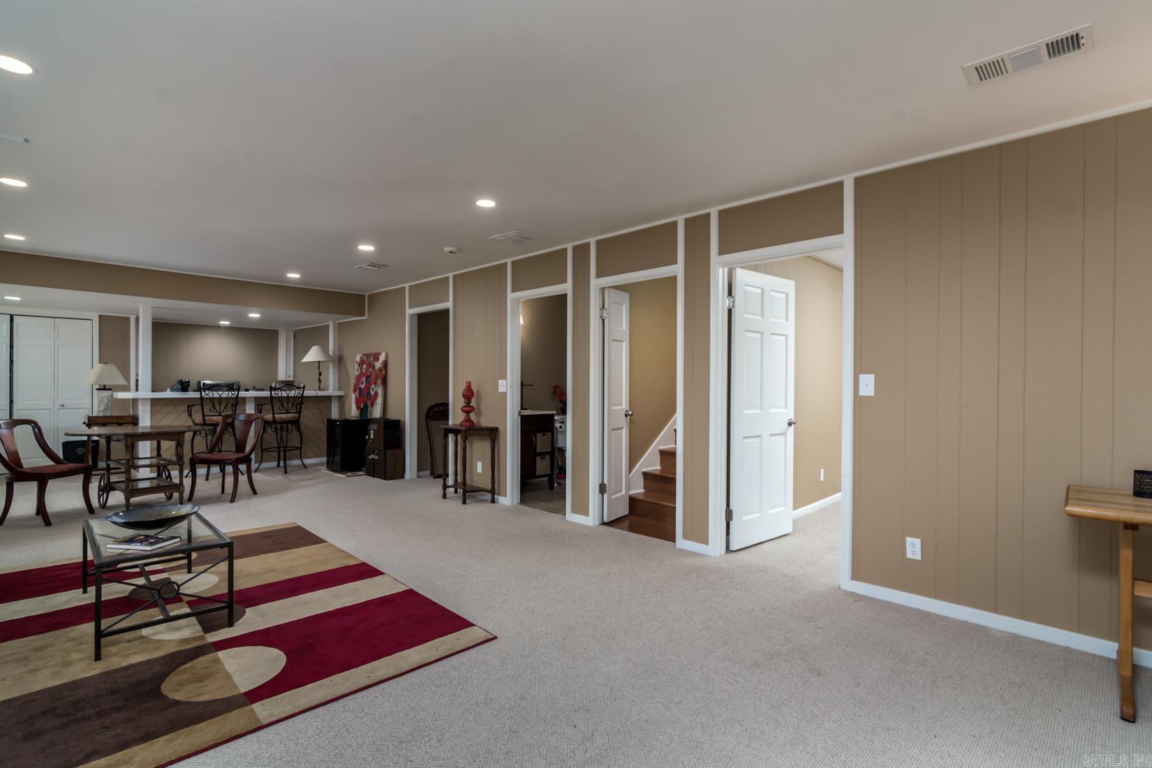 PLEASANT VALLEY - Residential