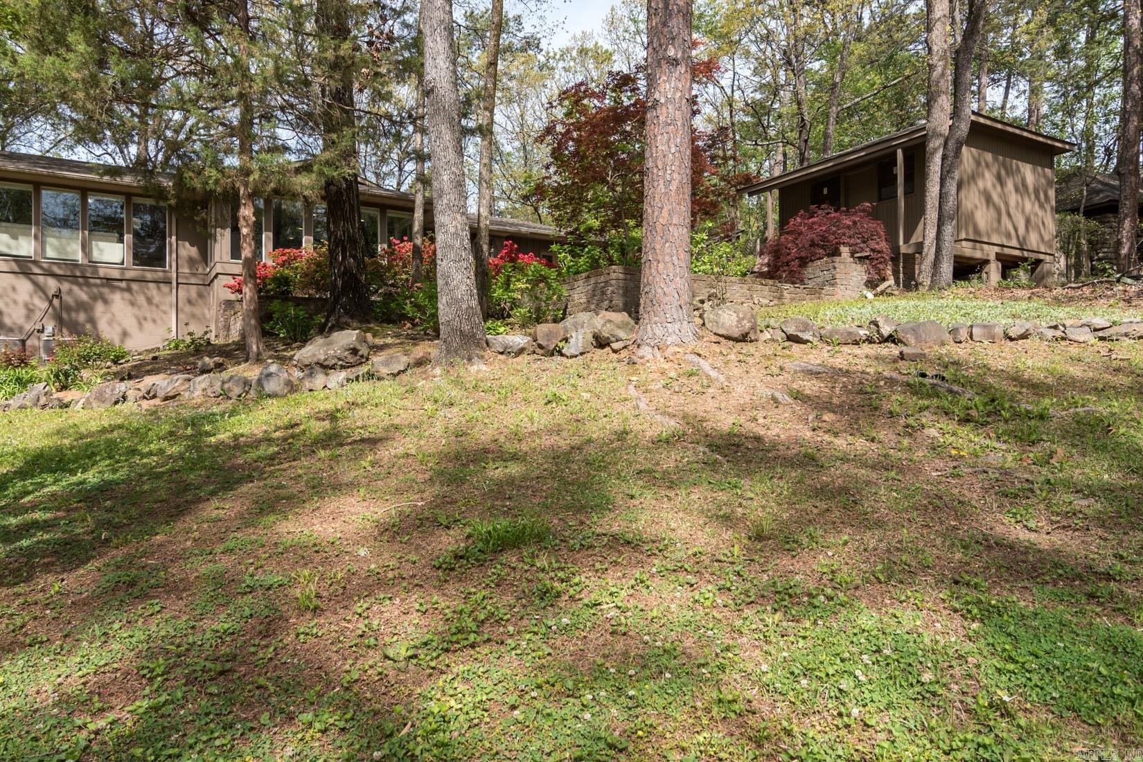 PLEASANT VALLEY - Residential