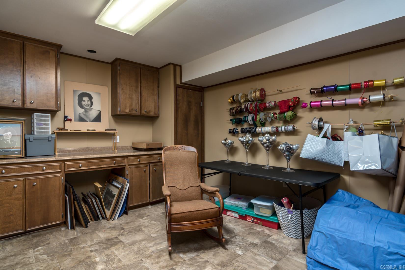 PLEASANT VALLEY - Residential