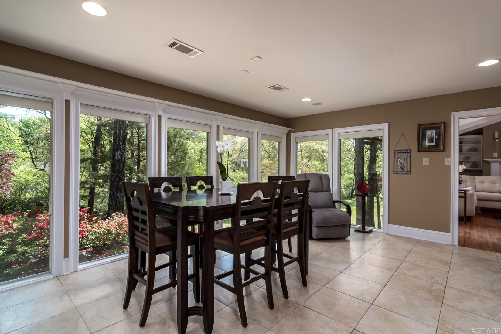 PLEASANT VALLEY - Residential