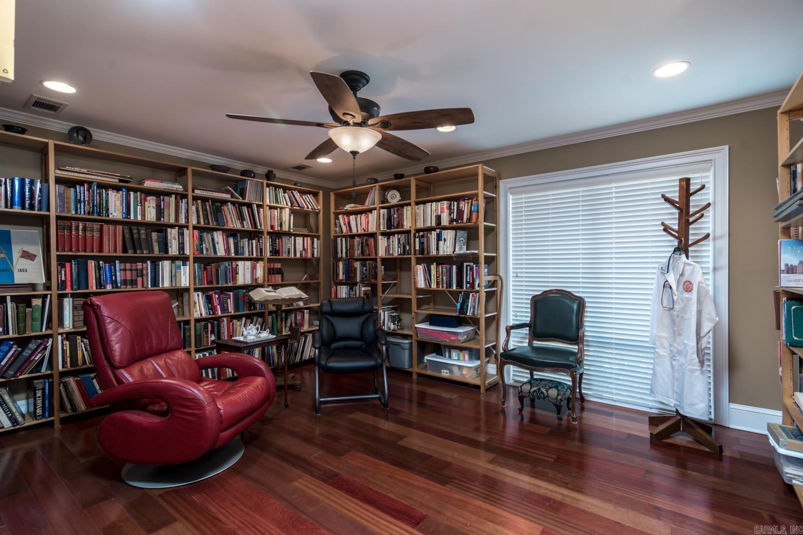 PLEASANT VALLEY - Residential