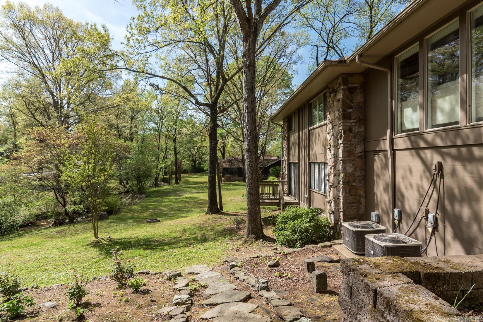 PLEASANT VALLEY - Residential