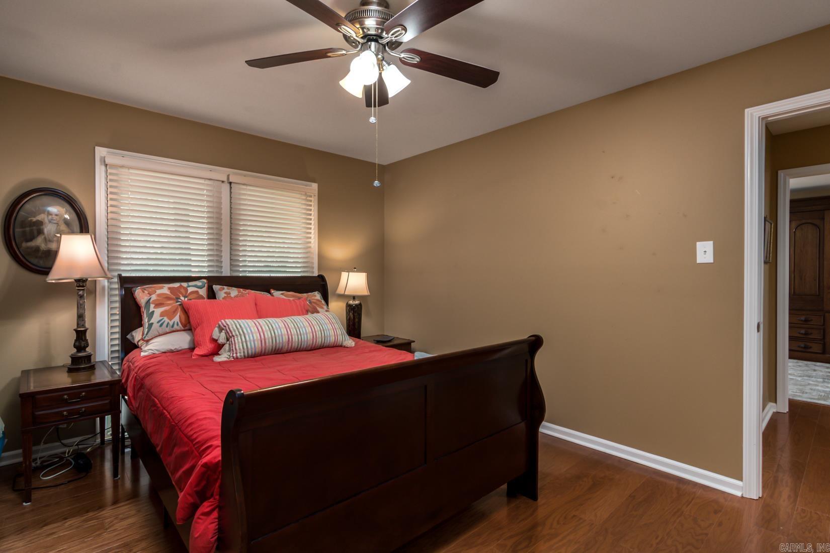 PLEASANT VALLEY - Residential