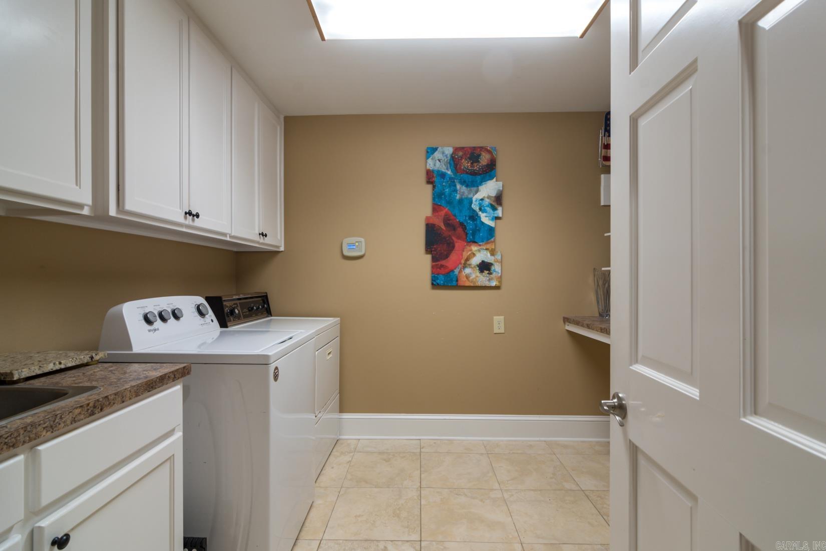 PLEASANT VALLEY - Residential