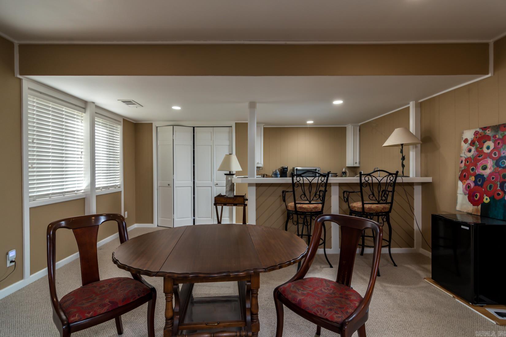 PLEASANT VALLEY - Residential