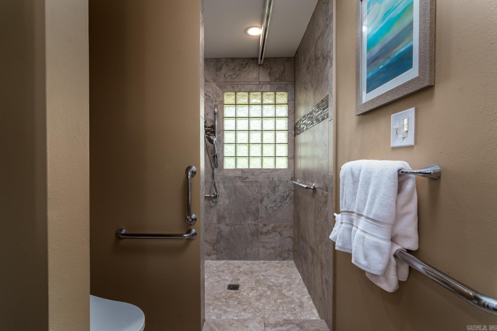 PLEASANT VALLEY - Residential