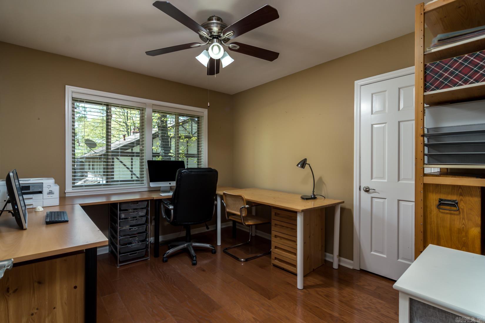 PLEASANT VALLEY - Residential