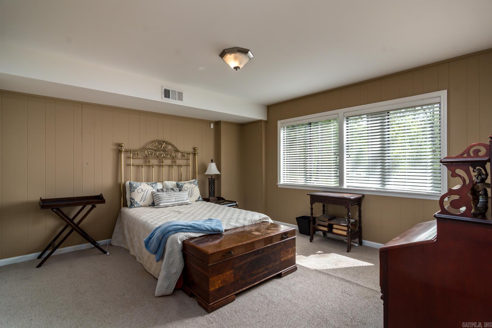 PLEASANT VALLEY - Residential