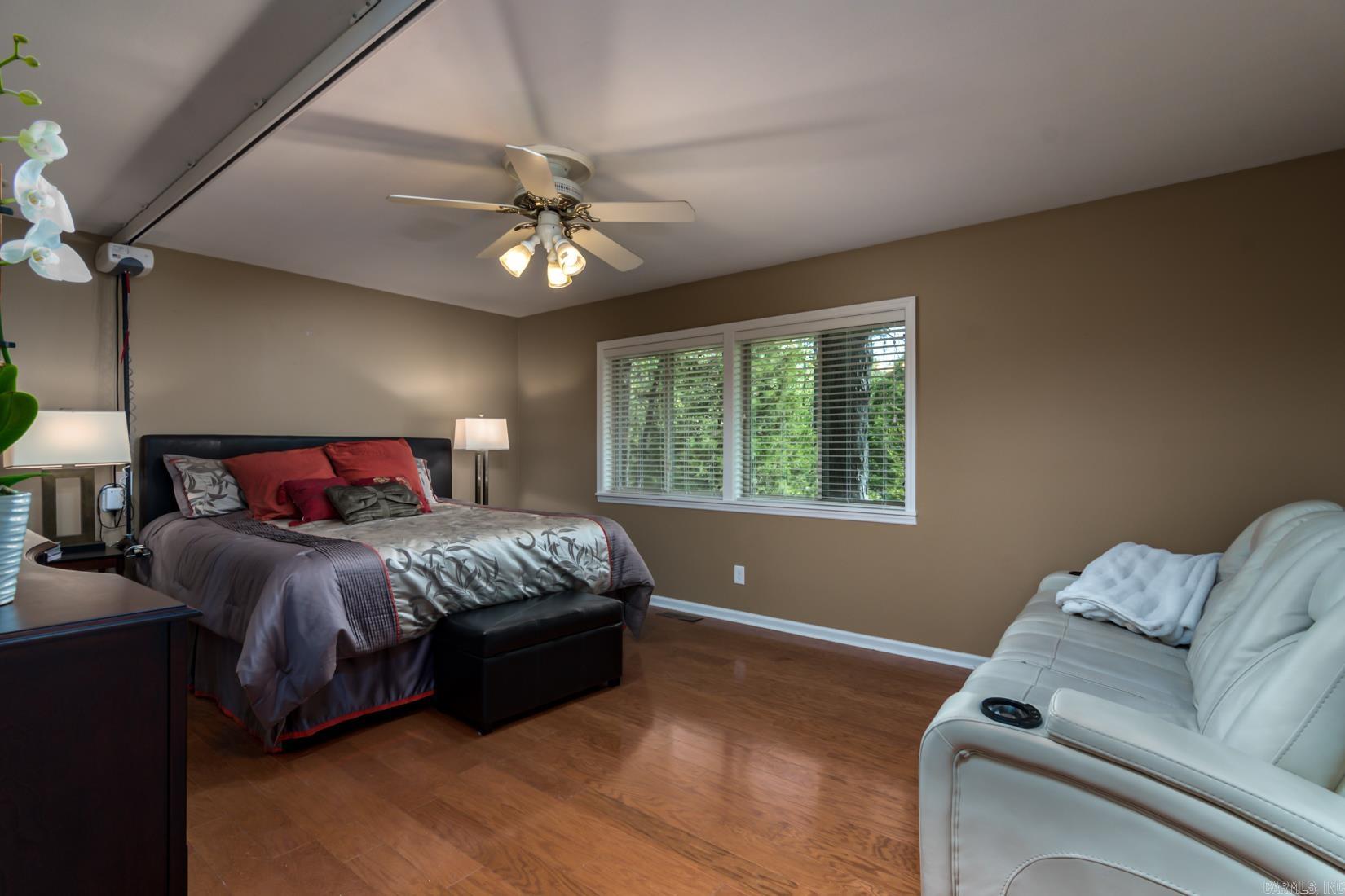 PLEASANT VALLEY - Residential