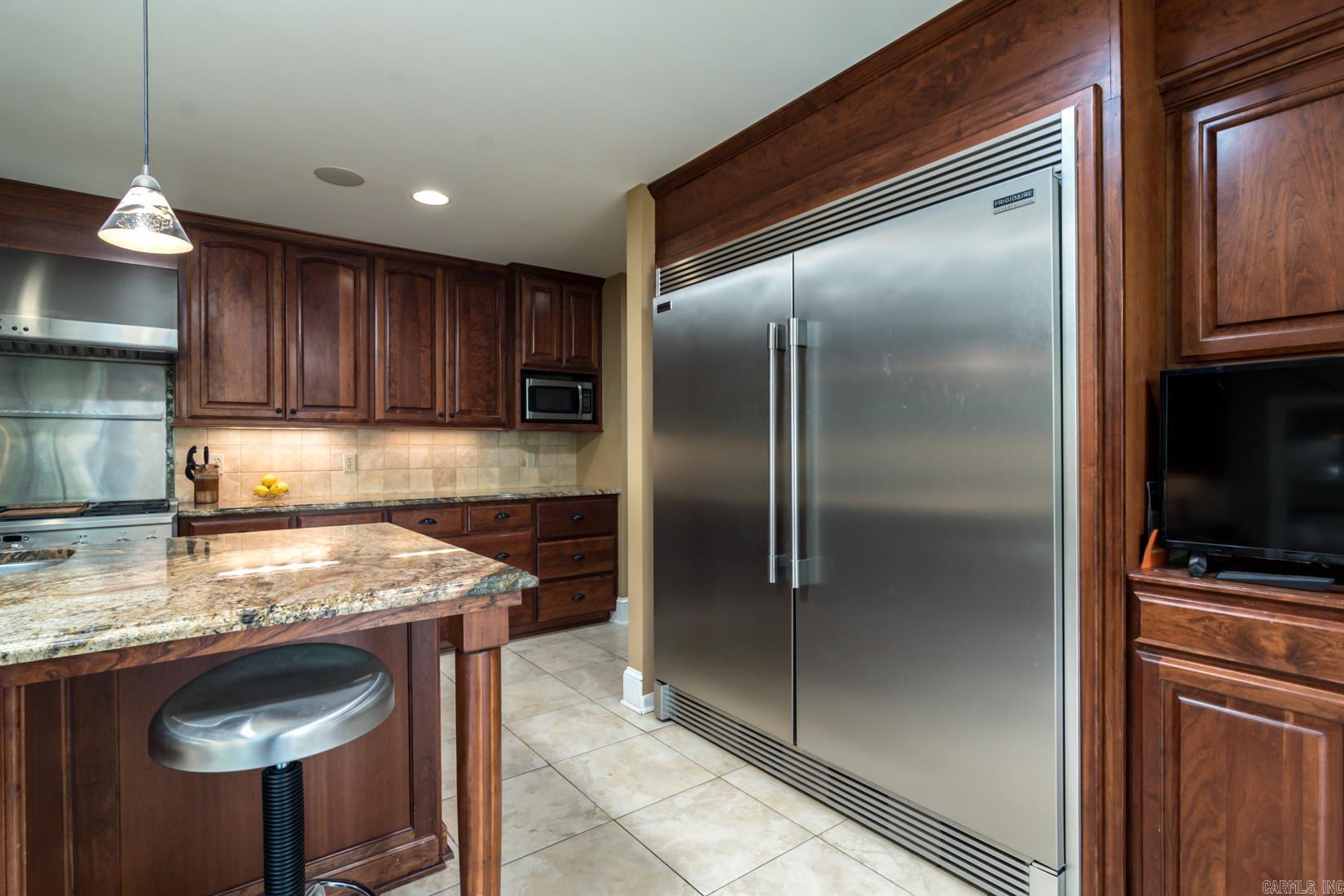 PLEASANT VALLEY - Residential