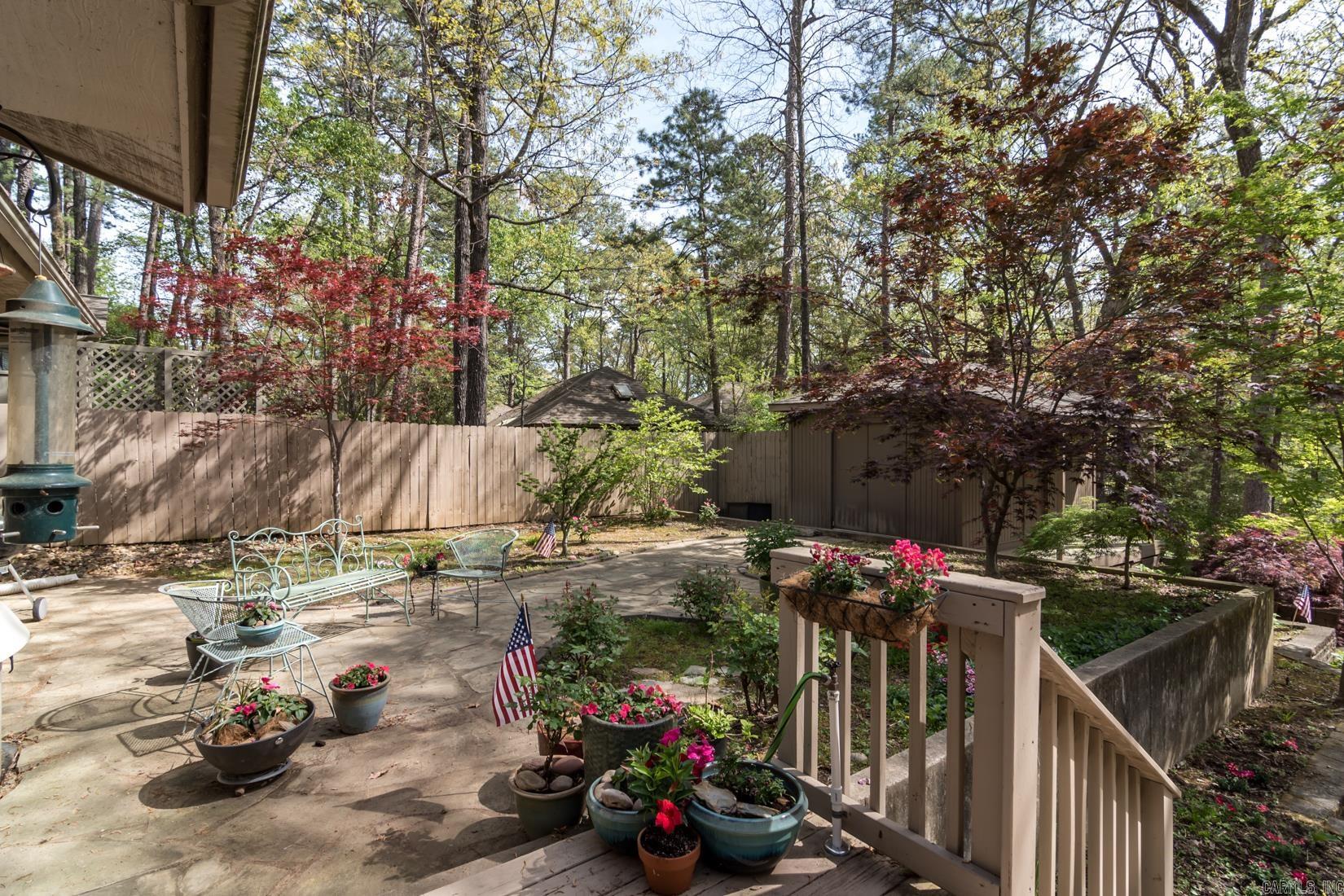 PLEASANT VALLEY - Residential