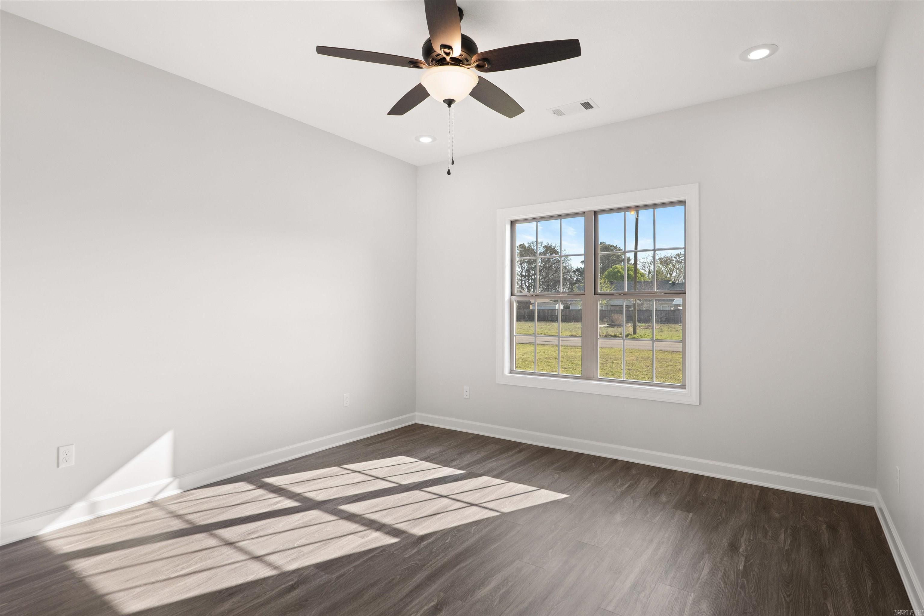 Qualls - Residential