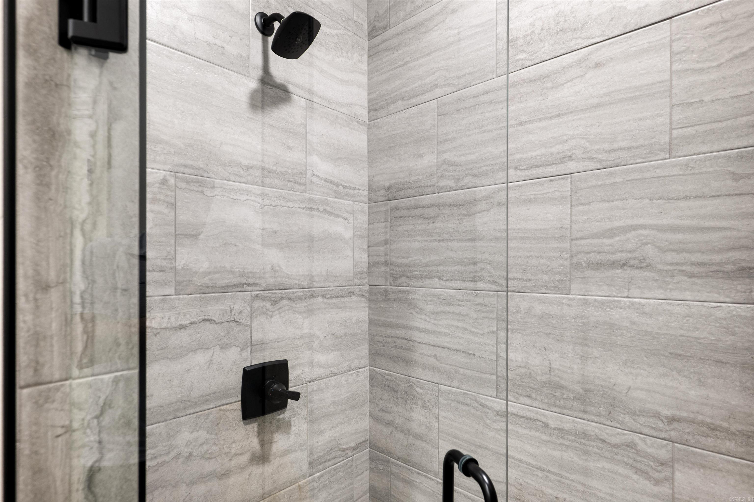 Qualls - Residential