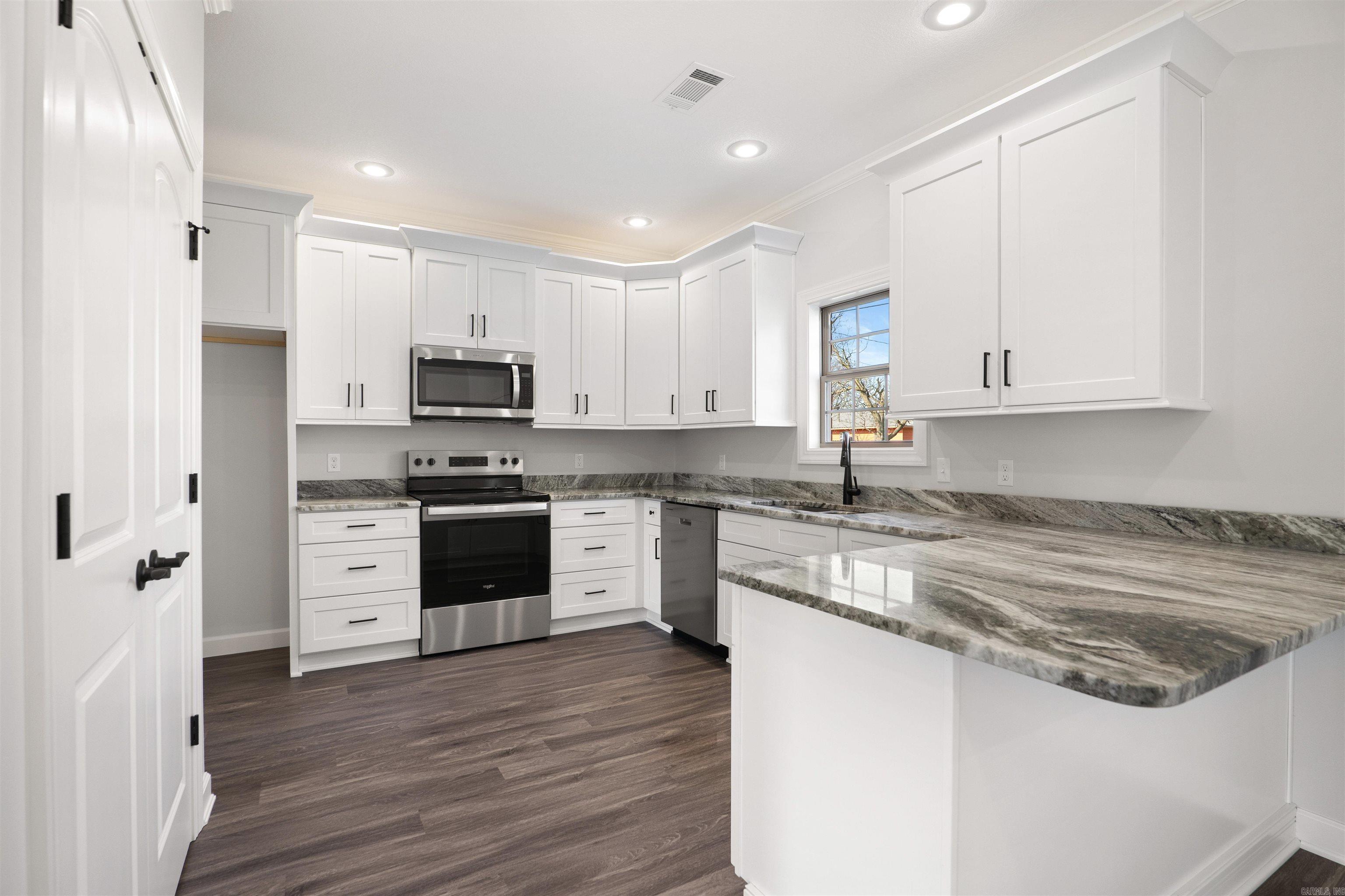 Qualls - Residential