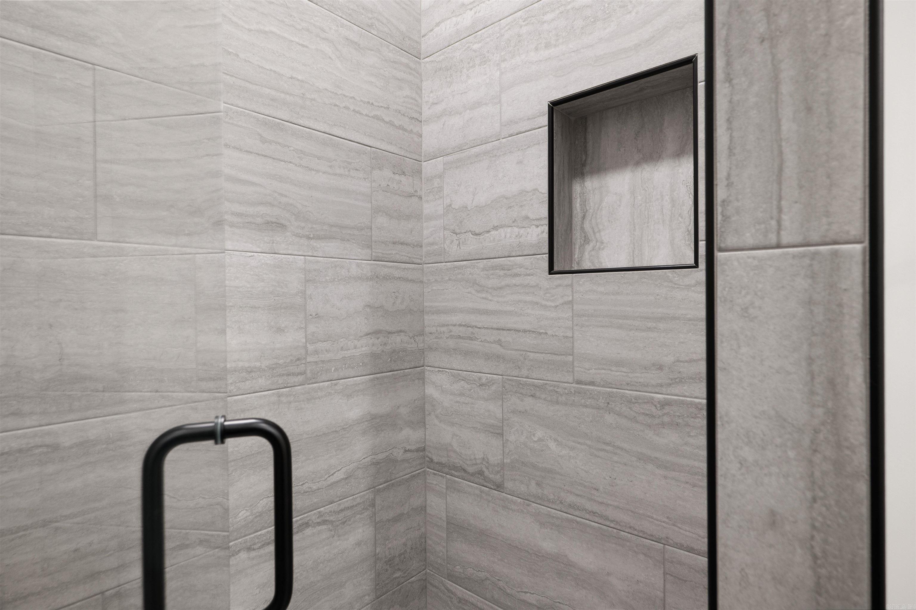 Qualls - Residential