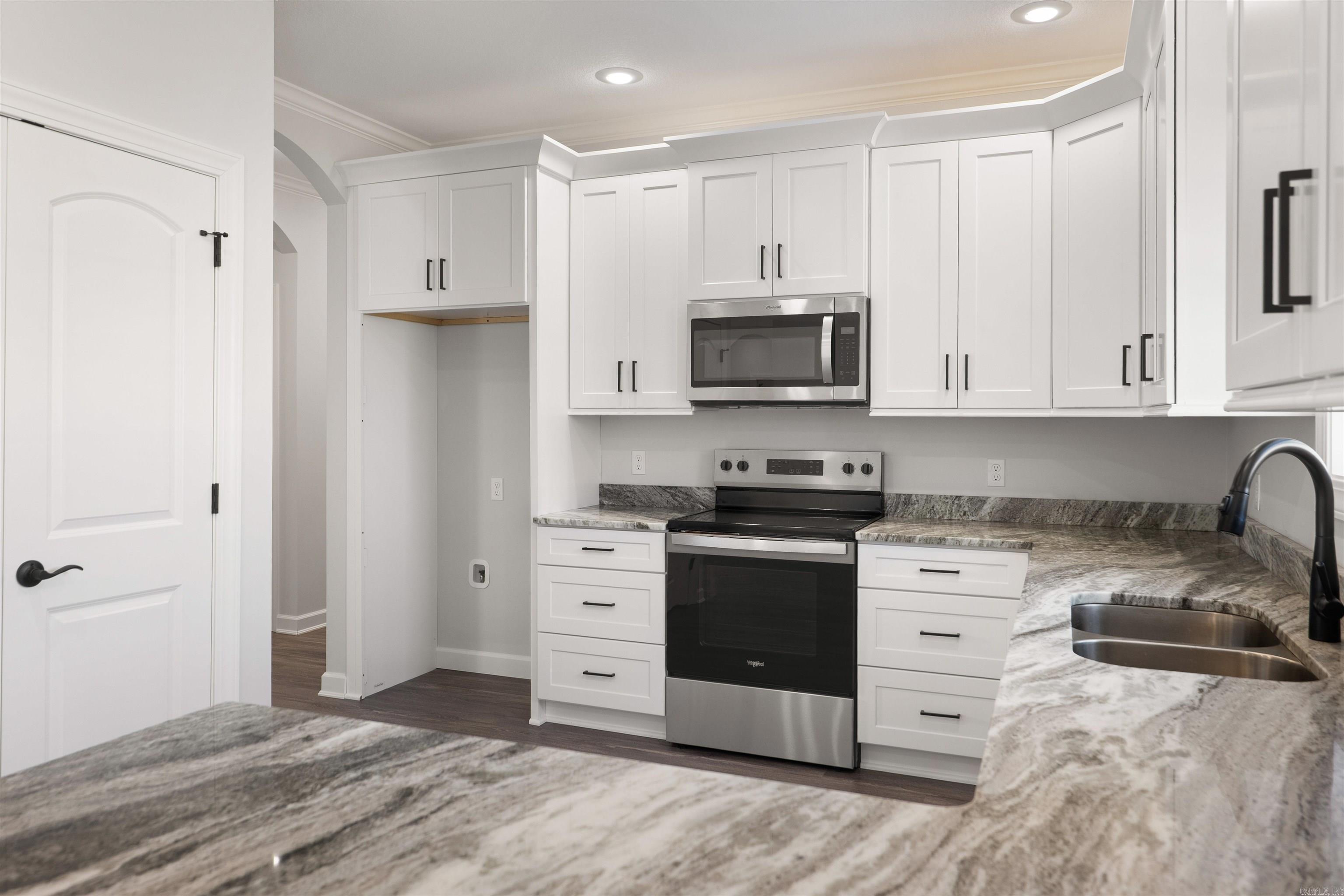 Qualls - Residential